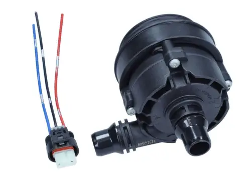 POMPA WODY DB C118/W177/W247 1.33-2.0 (DODATKOWA) MAXGEAR 18-0884)