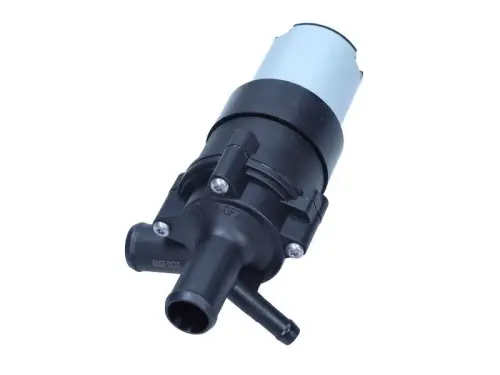 POMPA WODY DB M111/M112 (DODATKOWA) MAXGEAR 18-0887)