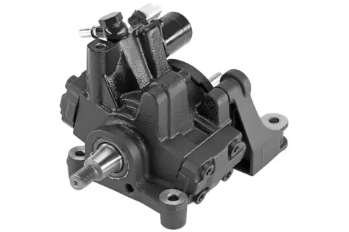 POMPA WTRYSKOWA CR RENAULT SCENIC 1.5DCI 09- CONTINENTAL/VDO A2C59507608)