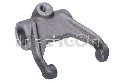 DŹWIGNIA WYSPRZĘGLIKA OPEL AGILA/ASCONA/ASTRA/CORSA/KADETT/VECTRA 1,0-1,8 81-07 ORIGINAL IMPERIUM 41213)