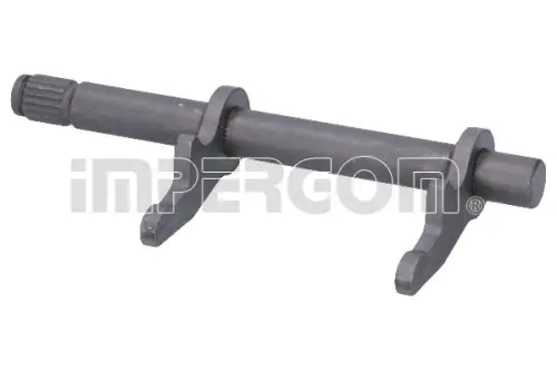 DŹWIGNIA WYSPRZĘGLIKA FIAT ALBEA/BRAVA/BRAVO/DOBLO/MAREA/MULTIPLA/PUNTO/TEMPRA/TIPO/UNO 1,1-2,0 85- ORIGINAL IMPERIUM 41261)