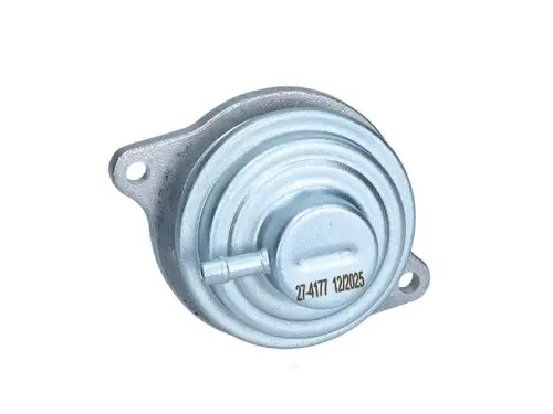 ZAWÓR EGR DB W169/W245 2.0CDI MAXGEAR 27-4177)