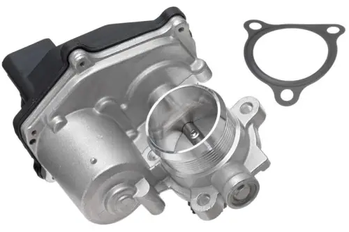 EGR-KLEP CONTINENTAL/VDO 2803601002302)