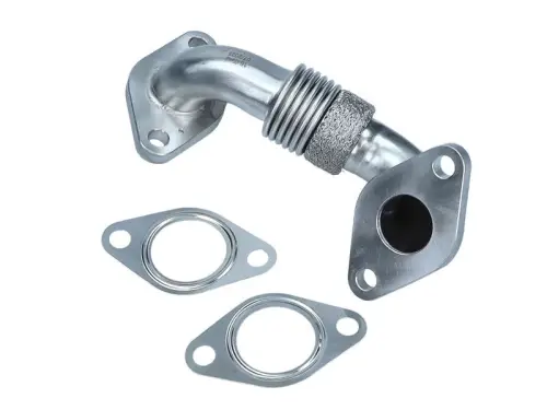 PRZEWÓD ZAWORU EGR VW GOLF4/5 1.9TDI 04-08 MAXGEAR 18-0979)