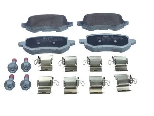 KLOCKI HAM. FORD T. PUMA 1,0-1,5 19- QUARO QP2024)