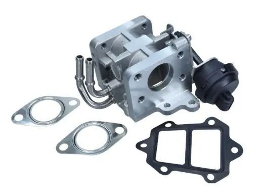 ZAWÓR EGR AUDI A3/ Q2 1.6TDI/2.0TDI 13- MAXGEAR 27-4150)