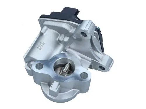 ZAWÓR EGR RENAULT MEGANE 1.6DCI 11- MAXGEAR 27-4166)