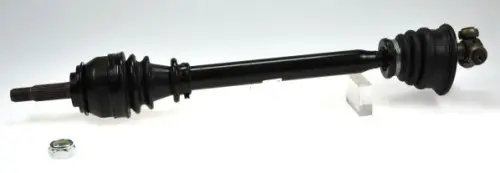 Aandrijfas LÖBRO 304507)