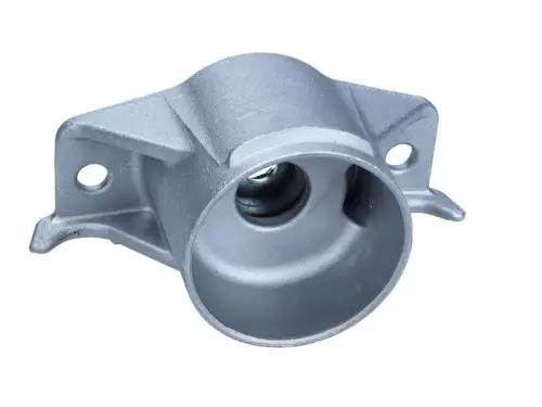 PODUSZKA AMORT. OPEL T. ASTRA K 16-/ ASTRA K SPORTS TOURER 16- LE/PR MAXGEAR 72-7134)