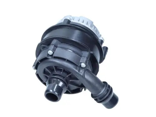 POMPA WODY DB W222 13- (DODATKOWA) MAXGEAR 18-0888)
