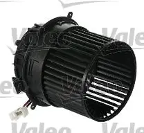 DMUCHAWA NISSAN NISSAN LEAF VALEO 715346)