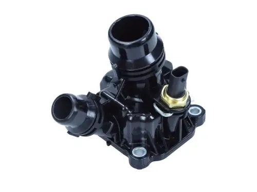 TERMOSTAT VOLVO XC60 2.0 19- MAXGEAR 67-0161)