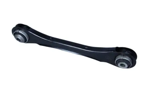 Draagarm, wielophanging MAXGEAR 72-5559)