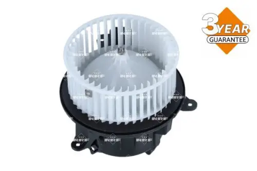 DMUCHAWA VW POLO 17- NRF 34652)