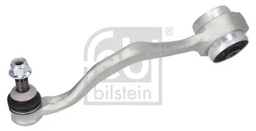 WAHACZ BMW P. X3 (G01), X4 (G02) 17- PR FEBI BILSTEIN 194290)