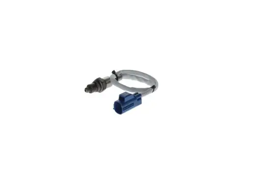 LAMBDASONDE BOSCH 0 258 030 0CR)