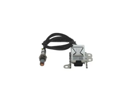 NOX-SENSOR BOSCH 0 281 008 679)