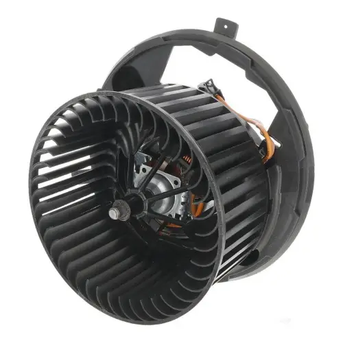 DMUCHAWA VOLKSWAGEN GOLF V VALEO 715348)