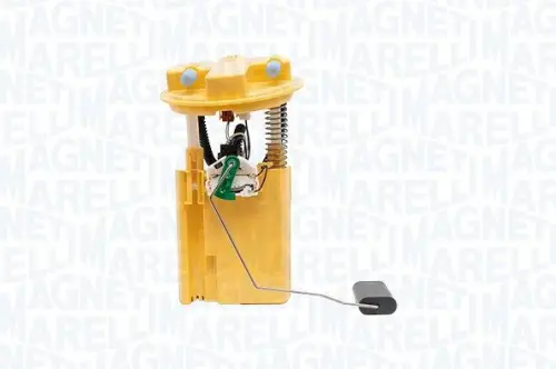 TOEVOEREENHEID MAGNETI MARELLI 313011313302)