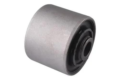 TULEJA WAH. FORD T. MUSTANG 2,3-5,2 14- PRZEDNIA (WEWNĘTRZNA) TEDGUM TED46062)
