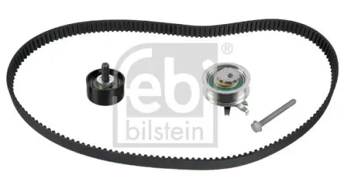 ZESTAW ROZRZĄDU VW 1,5TSI FEBI BILSTEIN 187721)