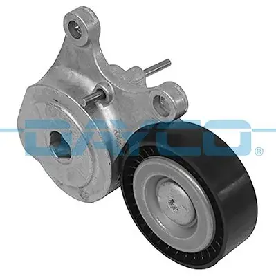 Riemspanner, Poly V-riem DAYCO APV3457)