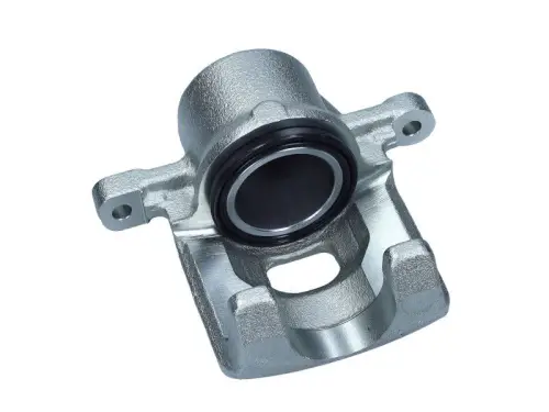 ZACISK HAM. SUZUKI P. SWIFT 1,2-1,6/1,3 DDIS 10- PR MAXGEAR 82-1666)