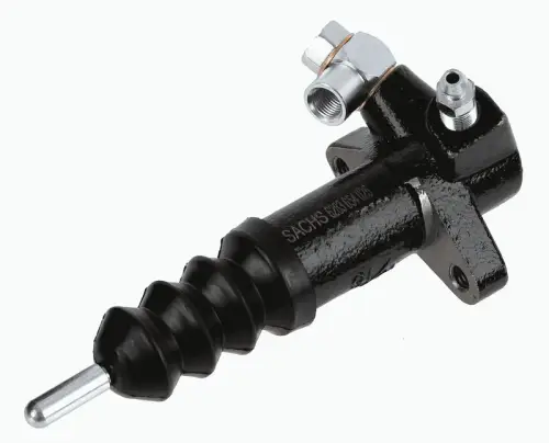 SIŁOWNIK SPRZ. HYUNDAI ACCENT/GETZ 1,3-1,6 00-10 SACHS 6283 654 025)