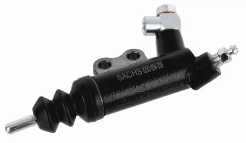 SIŁOWNIK SPRZ. KIA SOUL/VENGA 1,4-1,6 CRDI 09-19 SACHS 6283 654 030)
