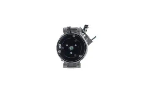 KOMPRESOR KLIMATYZACJI JAGUAR MAHLE ACP 1715 000S)