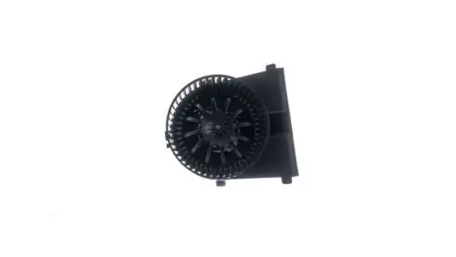 DMUCHAWA VOLKSWAGEN GOLF MAHLE AB 356 000S)