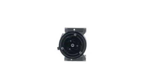 Compressor, airconditioning MAHLE ACP 1564 000P)