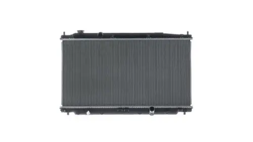 Radiateur MAHLE CR 2653 000S)