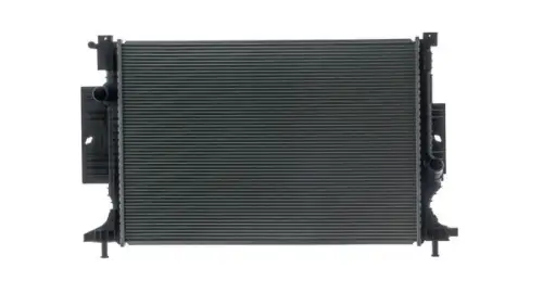 Radiateur MAHLE CR 2649 000S)