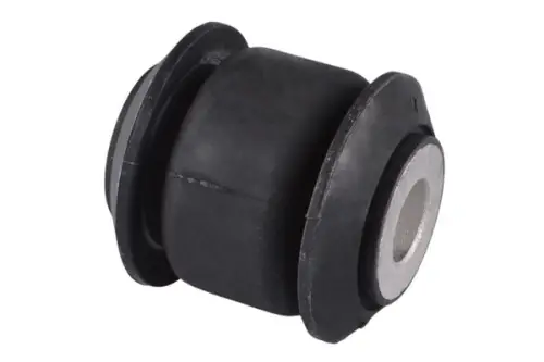 TULEJA WAH. CITROEN P. JUMPER II PLATFORMA / PODWOZIE TEDGUM 00213244)