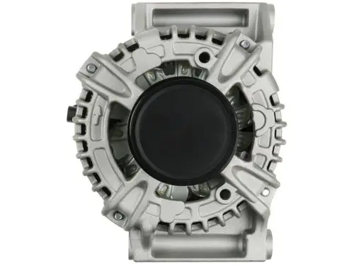 ALTERNATOR OPEL: CORSA E 1.3 CDTI AS-PL A0955S)