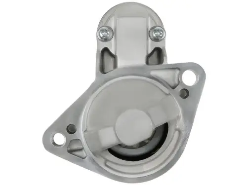 ROZRUSZNIK SUZUKI: BALENO 1.0, IGNIS 1.2, IGNIS 1.2 ALLGRIP AS-PL S5585S)