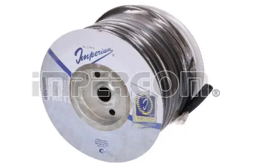 PRZEWÓD PALIWOWY 12MM ROLKA 10M ORIGINAL IMPERIUM 2637)