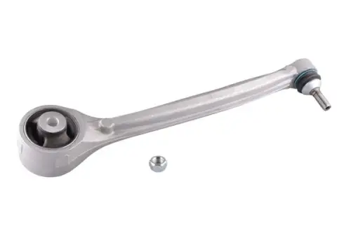 WAHACZ TESLA P. MODEL S/X 12- PR DOLNY PRZEDNI TEDGUM TED65365)