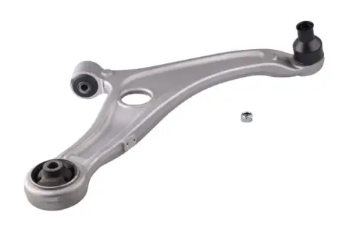 WAHACZ HYUNDAI P. I40 1,6/1,7CRDI/2,0 11- PR TEDGUM TED92757)