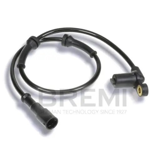 CZUJNIK ABS BREMI 50612)