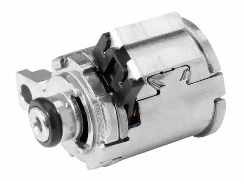 ZAWÓR AUTOMATYCZNEJ SKRZYNI BIEGÓW BorgWarner 50222)
