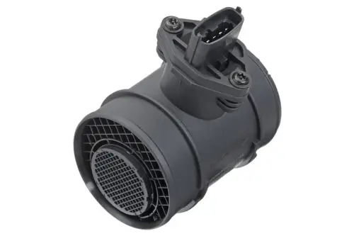 PRZEPŁYWOMIERZ POWIETRZA ASTRA G, CORSA C 1,3-1,7 03- CONTINENTAL/VDO 2803550143302)