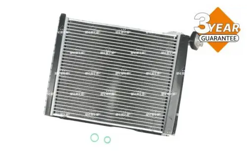 PAROWNIK KLIMATYZACJI TOYOTA YARIS  05- NRF 36232)