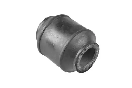 TULEJA AMORT. NISSAN ATLEON 00- TEDGUM 00461669)