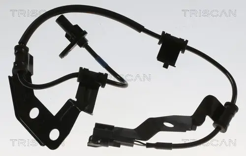 CZUJNIK ABS HYUNDAI T. SANTA FE III 12- LE TRISCAN 8180 43295)