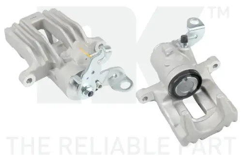 ZACISK HAM. SEAT T. ARONA/IBIZA 1,0-1,5/1,6 TDI 17- LE NK 2147437)