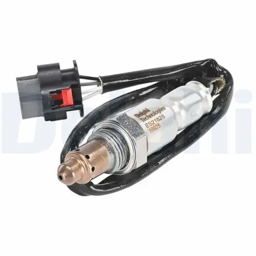 SONDA LAMBDA FORD FIESTA VII 1,1 TI-VCT 17- DELPHI ES21628-12B1)