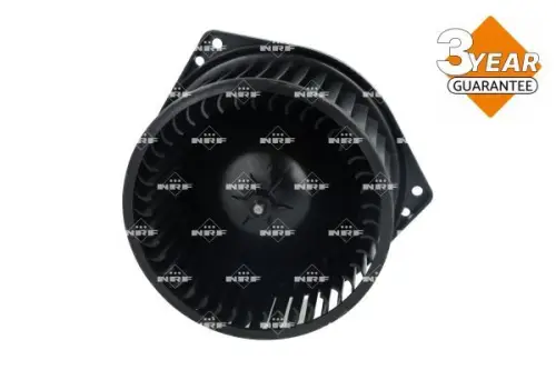 DMUCHAWA SSANGYONG  KYRON 05- NRF 34715)
