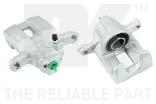 ZACISK HAM. NISSAN T. LEAF ELECTRIC 10- LE NK 2122185)